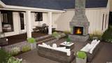 9 Mashie Ct. - Photo 5