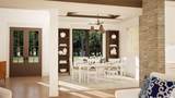 9 Mashie Ct. - Photo 7