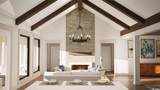 9 Mashie Ct. - Photo 9