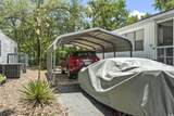 147 Ridgeway Loop - Photo 15