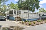 147 Ridgeway Loop - Photo 17