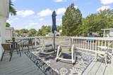 147 Ridgeway Loop - Photo 18