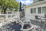 147 Ridgeway Loop - Photo 19