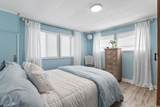 147 Ridgeway Loop - Photo 21