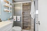 147 Ridgeway Loop - Photo 23