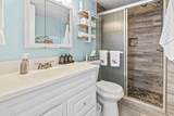 147 Ridgeway Loop - Photo 24