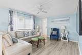 147 Ridgeway Loop - Photo 29