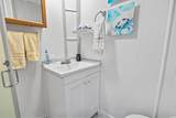 147 Ridgeway Loop - Photo 33
