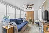 147 Ridgeway Loop - Photo 36