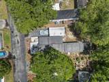 147 Ridgeway Loop - Photo 37