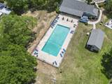 147 Ridgeway Loop - Photo 38