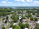 147 Ridgeway Loop - Photo 39