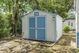147 Ridgeway Loop - Photo 6