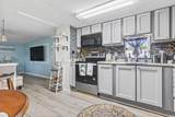 147 Ridgeway Loop - Photo 8