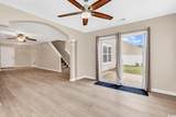 2546 Whetstone Ln. - Photo 10