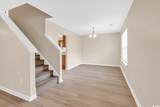 2546 Whetstone Ln. - Photo 11