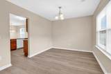 2546 Whetstone Ln. - Photo 12