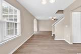 2546 Whetstone Ln. - Photo 13