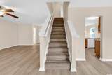 2546 Whetstone Ln. - Photo 14