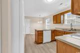 2546 Whetstone Ln. - Photo 15