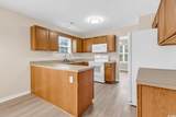 2546 Whetstone Ln. - Photo 16