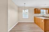 2546 Whetstone Ln. - Photo 17