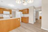 2546 Whetstone Ln. - Photo 18