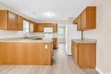 2546 Whetstone Ln. - Photo 19