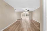 2546 Whetstone Ln. - Photo 2