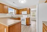 2546 Whetstone Ln. - Photo 20