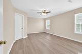 2546 Whetstone Ln. - Photo 21