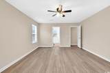 2546 Whetstone Ln. - Photo 22
