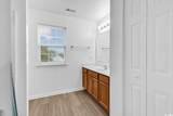 2546 Whetstone Ln. - Photo 23