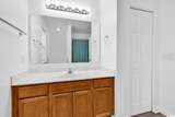 2546 Whetstone Ln. - Photo 24