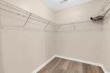 2546 Whetstone Ln. - Photo 25