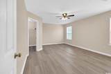 2546 Whetstone Ln. - Photo 26