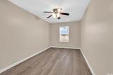2546 Whetstone Ln. - Photo 27