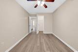 2546 Whetstone Ln. - Photo 28
