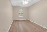 2546 Whetstone Ln. - Photo 29