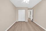 2546 Whetstone Ln. - Photo 30