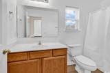 2546 Whetstone Ln. - Photo 31