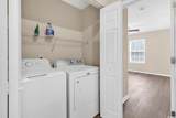 2546 Whetstone Ln. - Photo 32