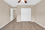 2546 Whetstone Ln. - Photo 34