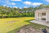 2546 Whetstone Ln. - Photo 36