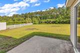 2546 Whetstone Ln. - Photo 37