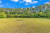 2546 Whetstone Ln. - Photo 38