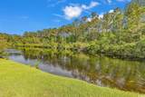 2546 Whetstone Ln. - Photo 39