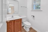 2546 Whetstone Ln. - Photo 4