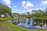 2546 Whetstone Ln. - Photo 40