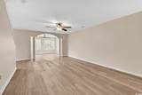 2546 Whetstone Ln. - Photo 5